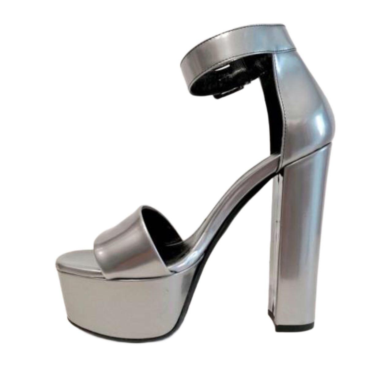 P73/40 - Scarpe - TIFFI