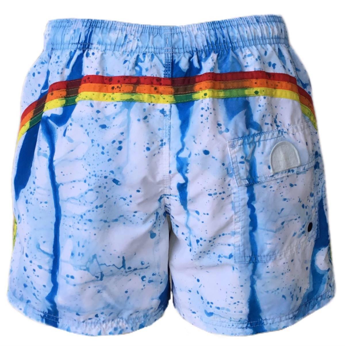 I2S035 - Costumi da bagno - SUNDEK