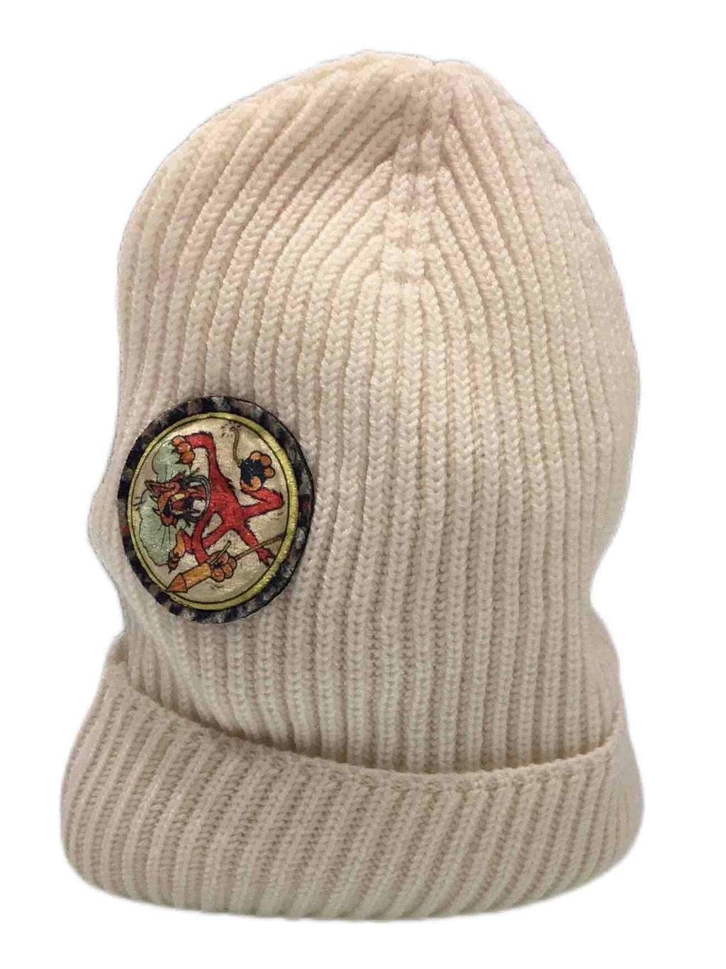 A22CASIO - Cappelli - Bob Company