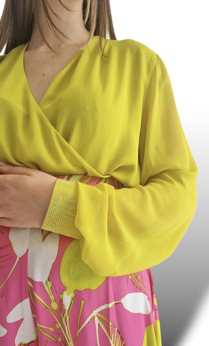 CAROLA - Camicie - Bramati