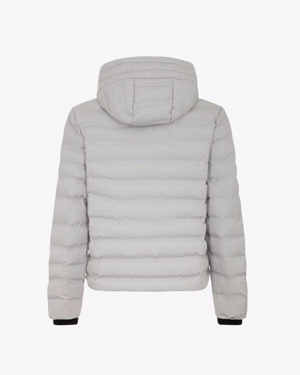 MK794017 - Giubbotti - MARK UP