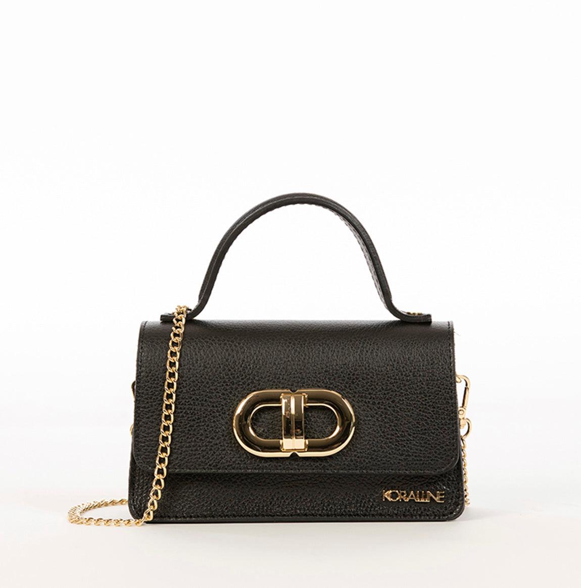 Borsa PE24-915 - KORALLINE