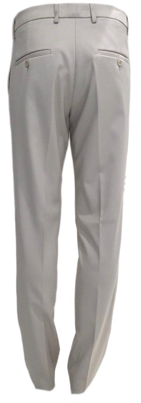 ESSENCIAL FNE - Pantaloni - RPL ROBERTO P LUXURY