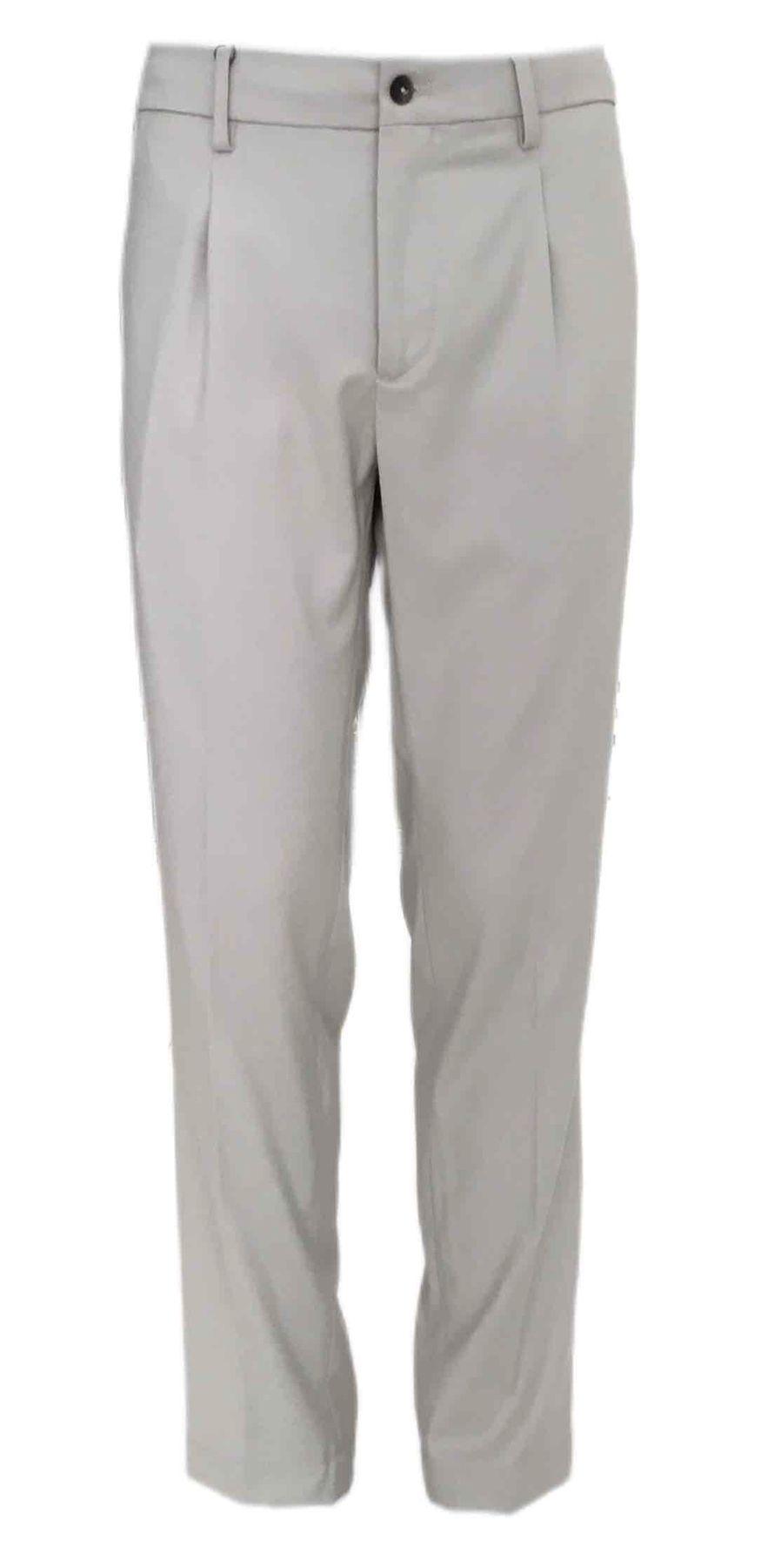 COPENAGHEN/7970 - Pantaloni - BRO-SHIP