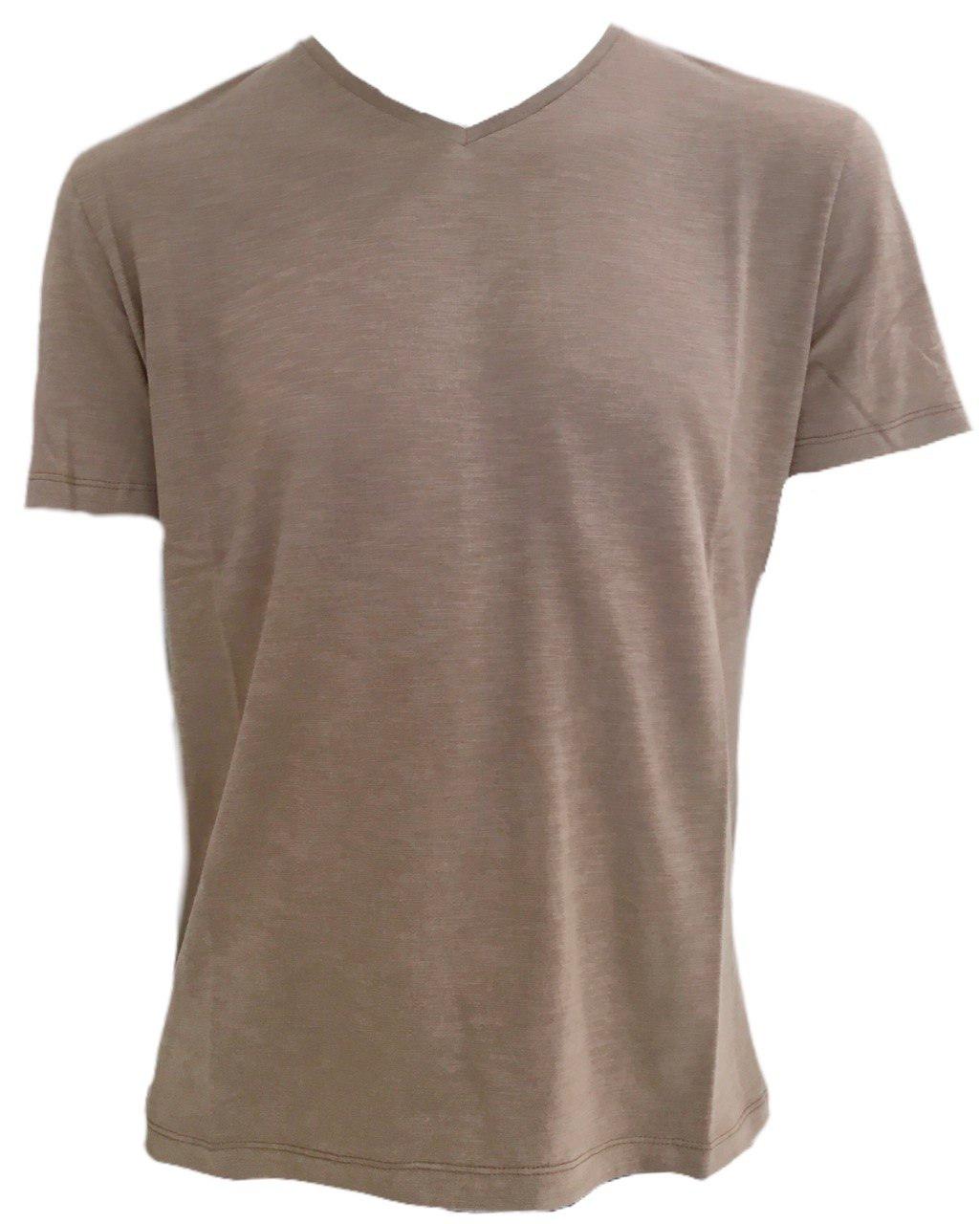 FBS 2 MSP - T-Shirt e Polo - RPL ROBERTO P LUXURY