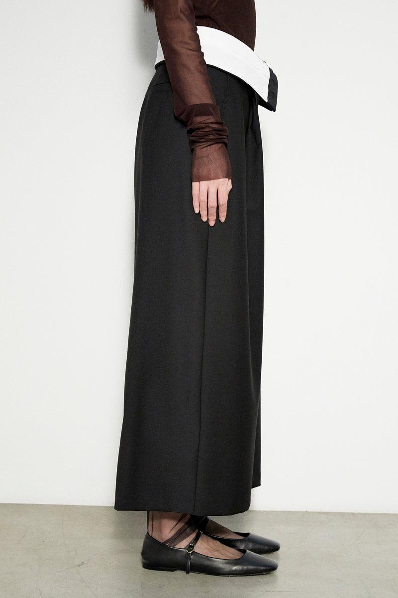 M4IH05 - Gonne - MeiMeij