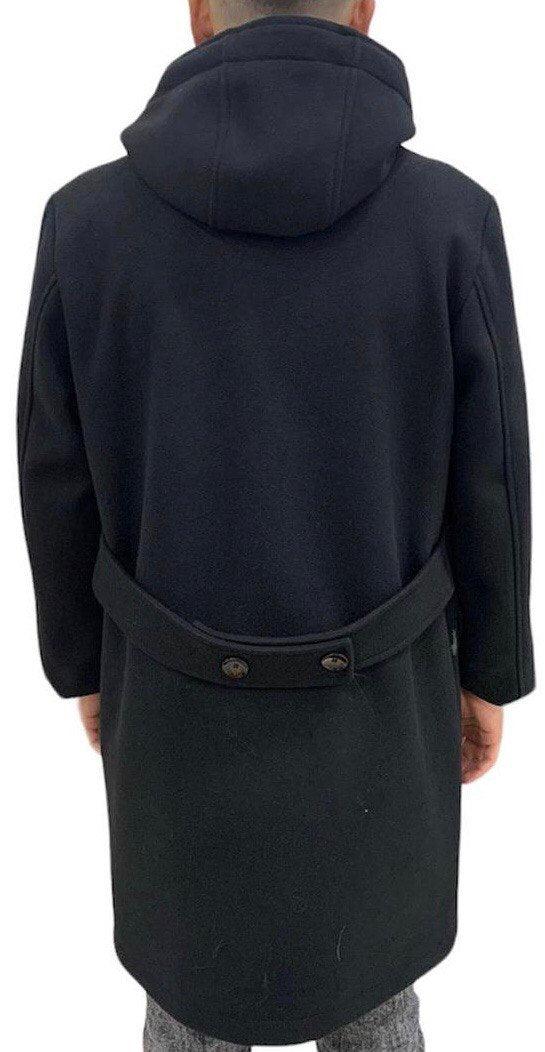 Cappotto MARK UP - MK394621