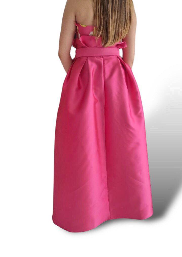 GIOIA - Gonne - Bramati