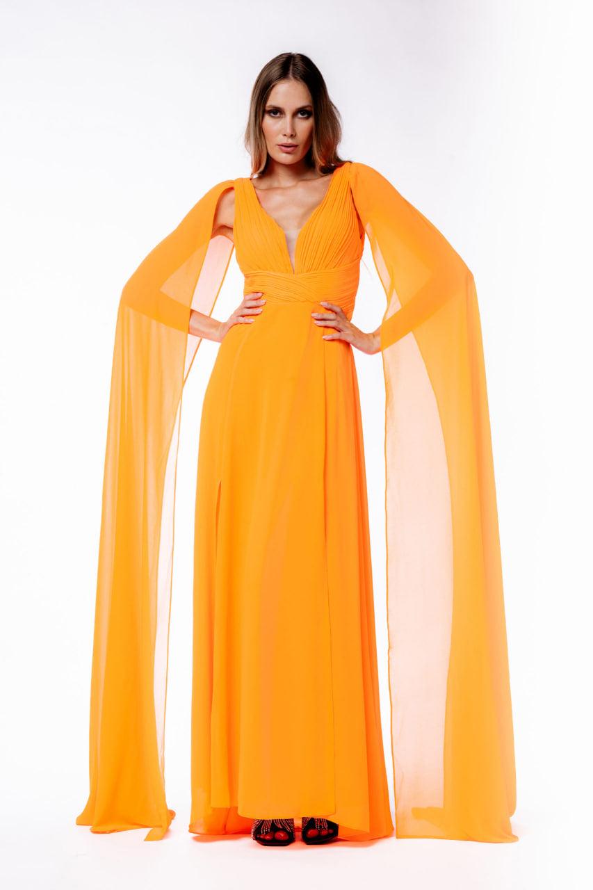 Abito NOSECRETS - 231NS207
