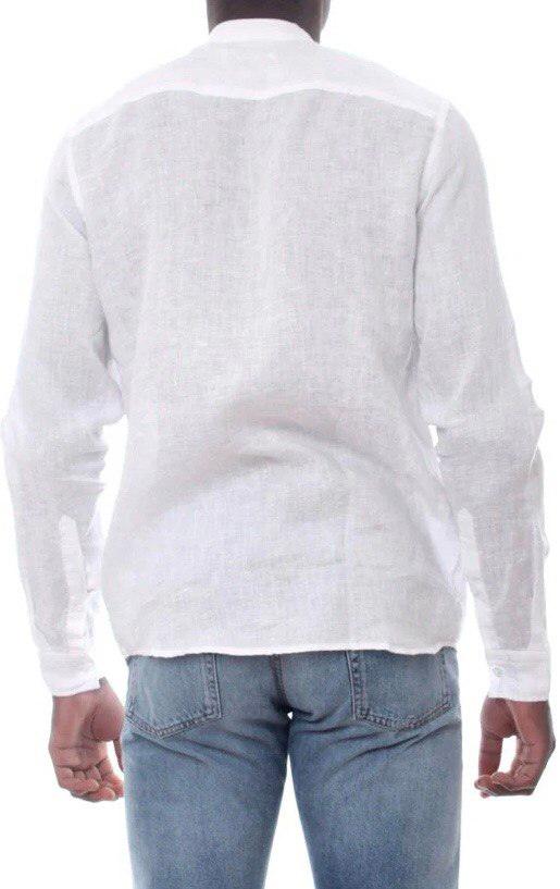 DK47402 - Camicie - DIKTAT