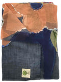23SA126 - Accessori - Bahobab