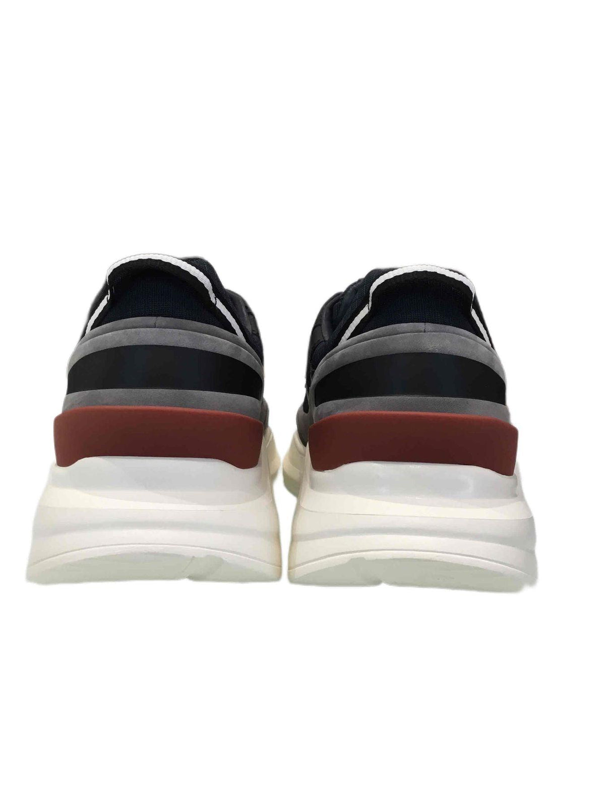 FUGA METHOD - Scarpe - D.A.T.E.
