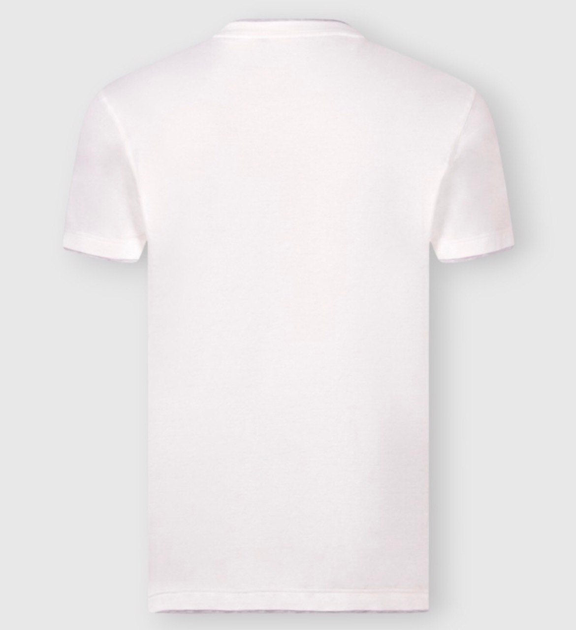 60123/73710/005 - T-Shirt e Polo - GRAN SASSO