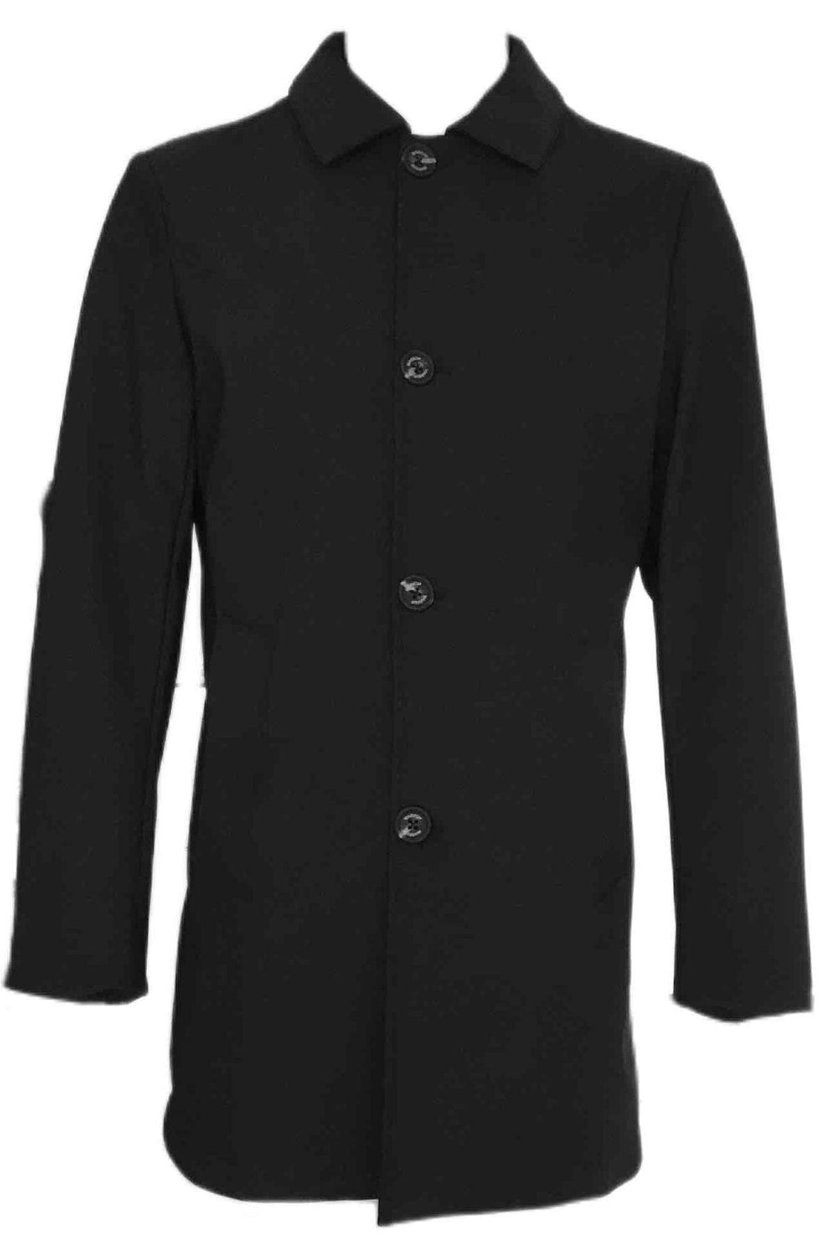MK594063 - Giubbotti - MARK UP
