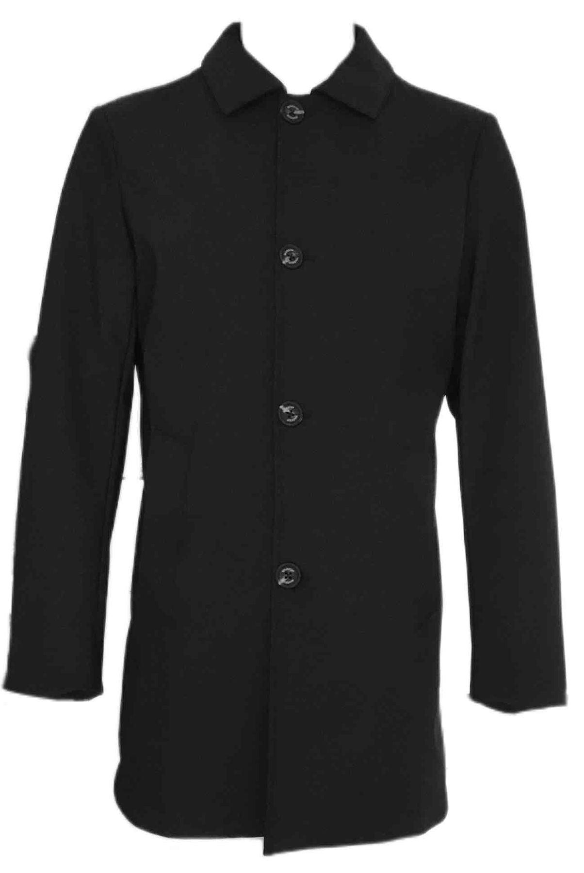 MK594063 - Giubbotti - MARK UP