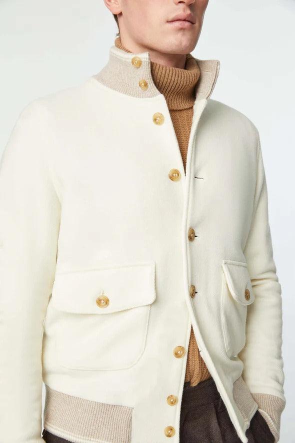 45700/1 9377 - Giacche - L.B.M. 1911