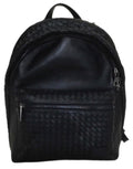 NEWARK - Zaini - THE JACK AND JACKIE LEATHERS