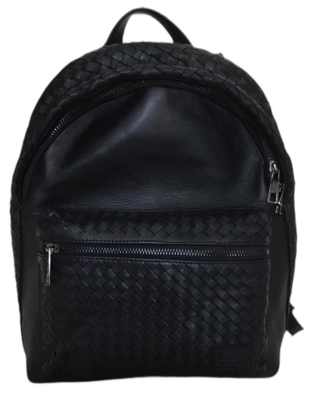 NEWARK - Zaini - THE JACK AND JACKIE LEATHERS