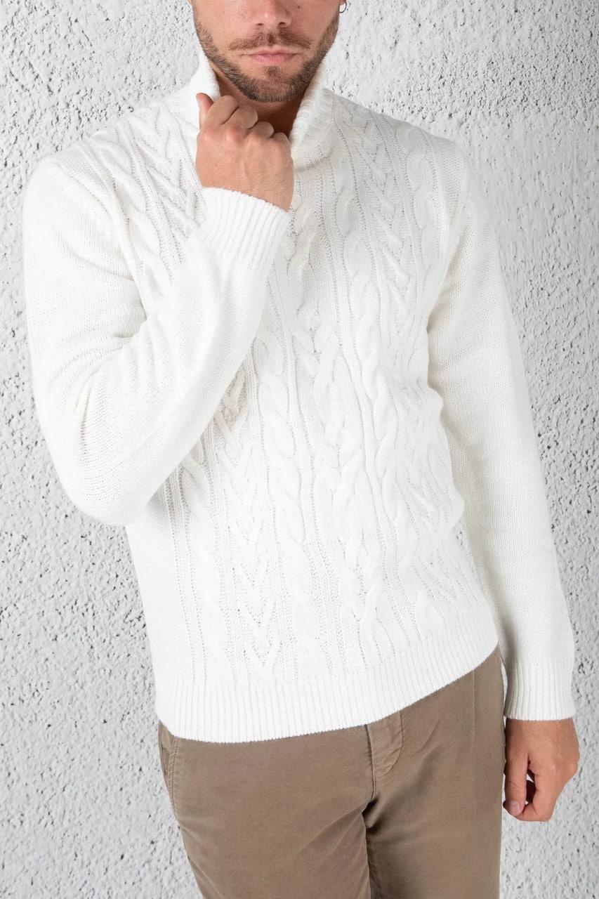 Maglione MARK UP - MK390091