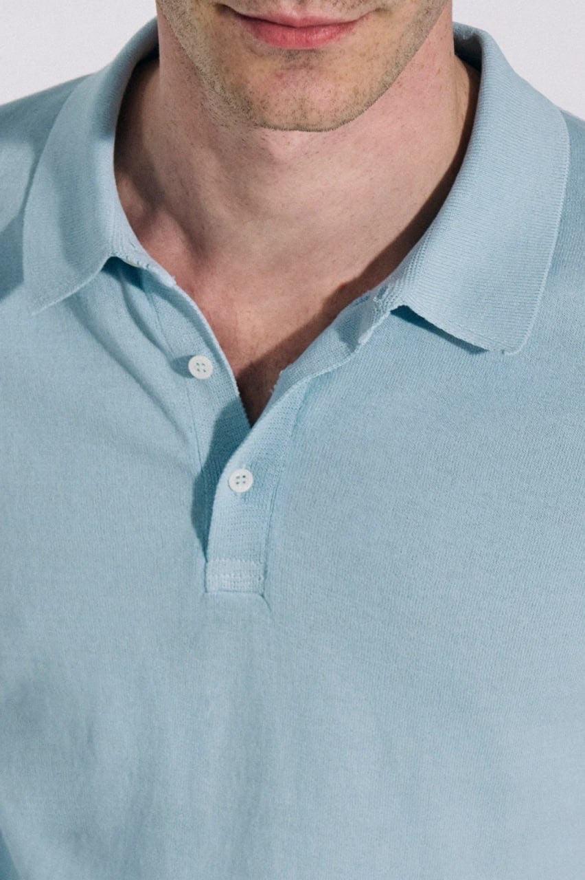 57119/20615 - T-Shirt e Polo - GRAN SASSO