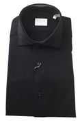 ACT558ML/11460 002 - Camicie - XACUS