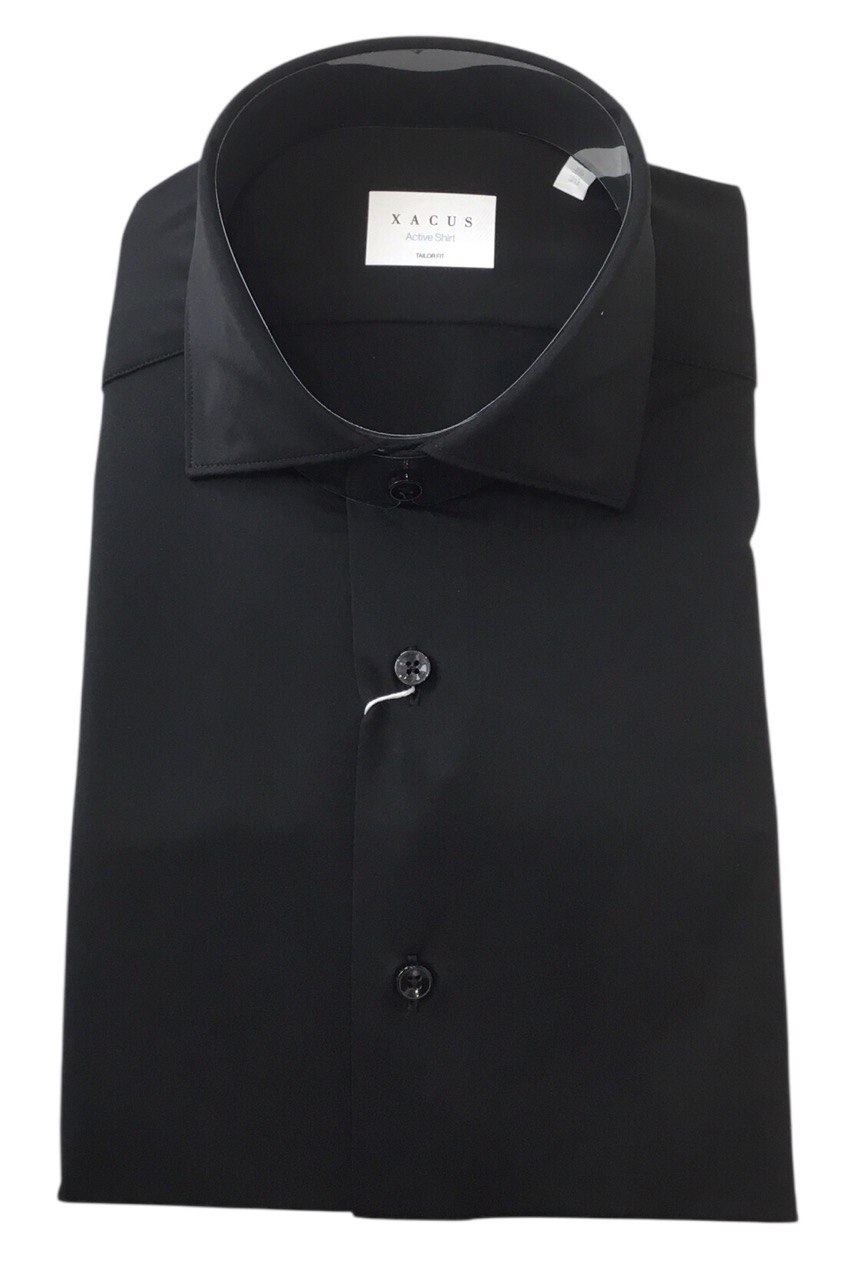 ACT558ML/11460 002 - Camicie - XACUS