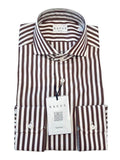 520ML/11232 - CAMICIA - XACUS