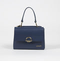 Borsa KORALLINE - AI23-919