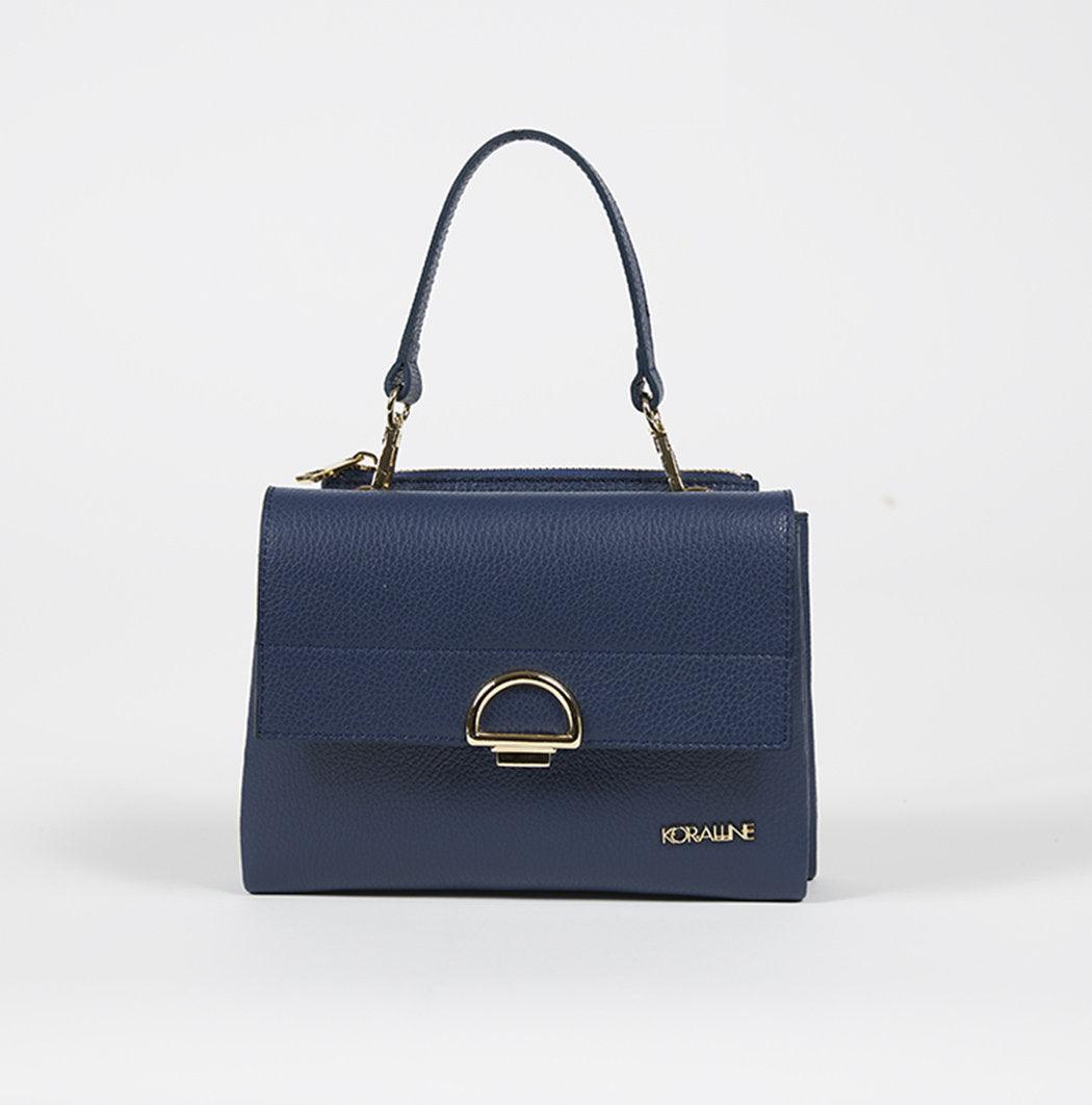 Borsa KORALLINE - AI23-919