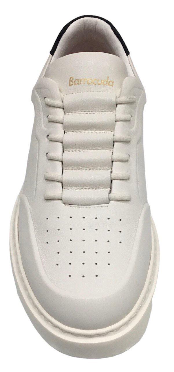 Scarpe Barracuda - BU3510
