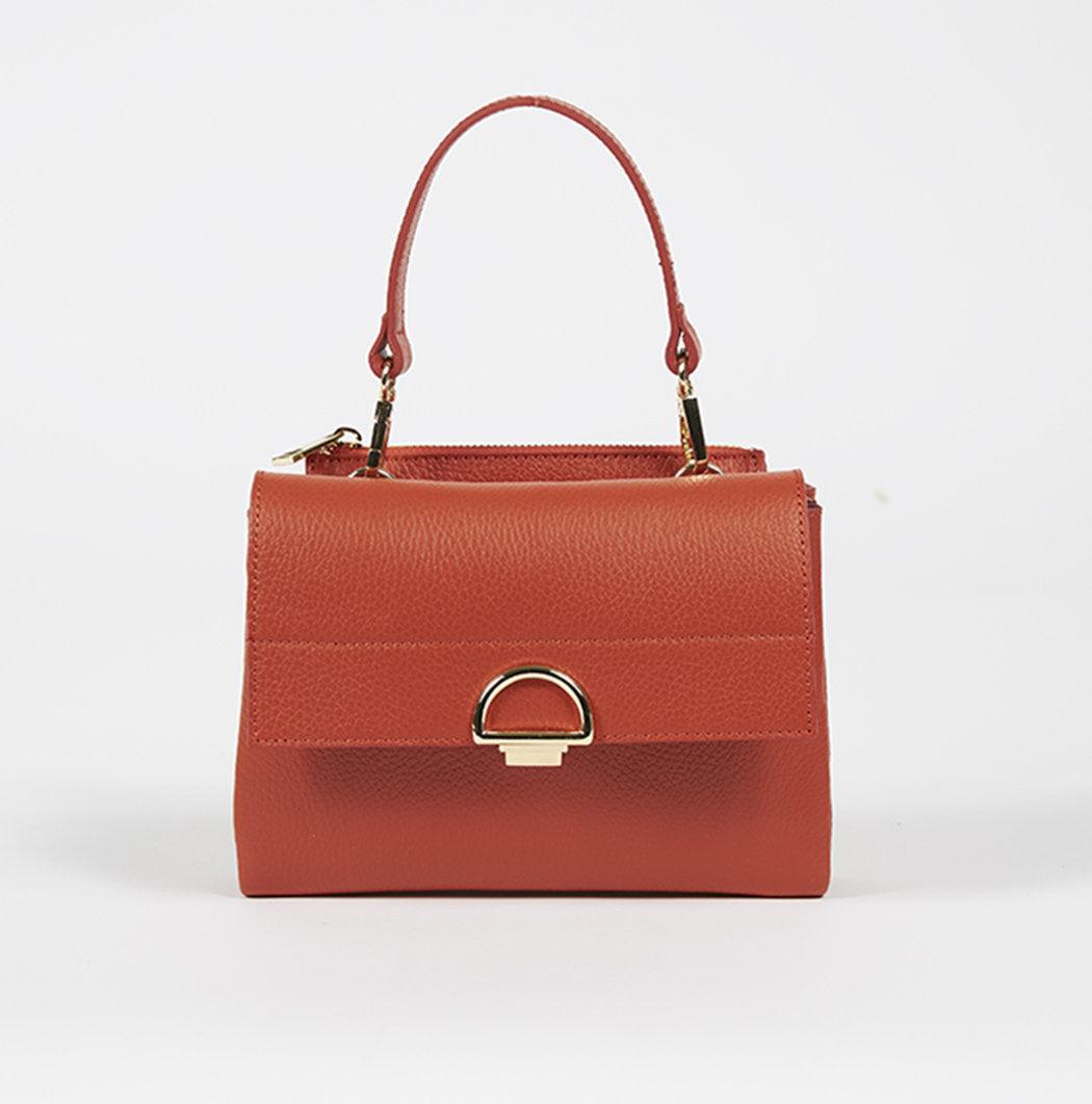 Borsa KORALLINE - AI23-919