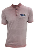 SLOW UNICA - T-Shirt e Polo - Bob Company
