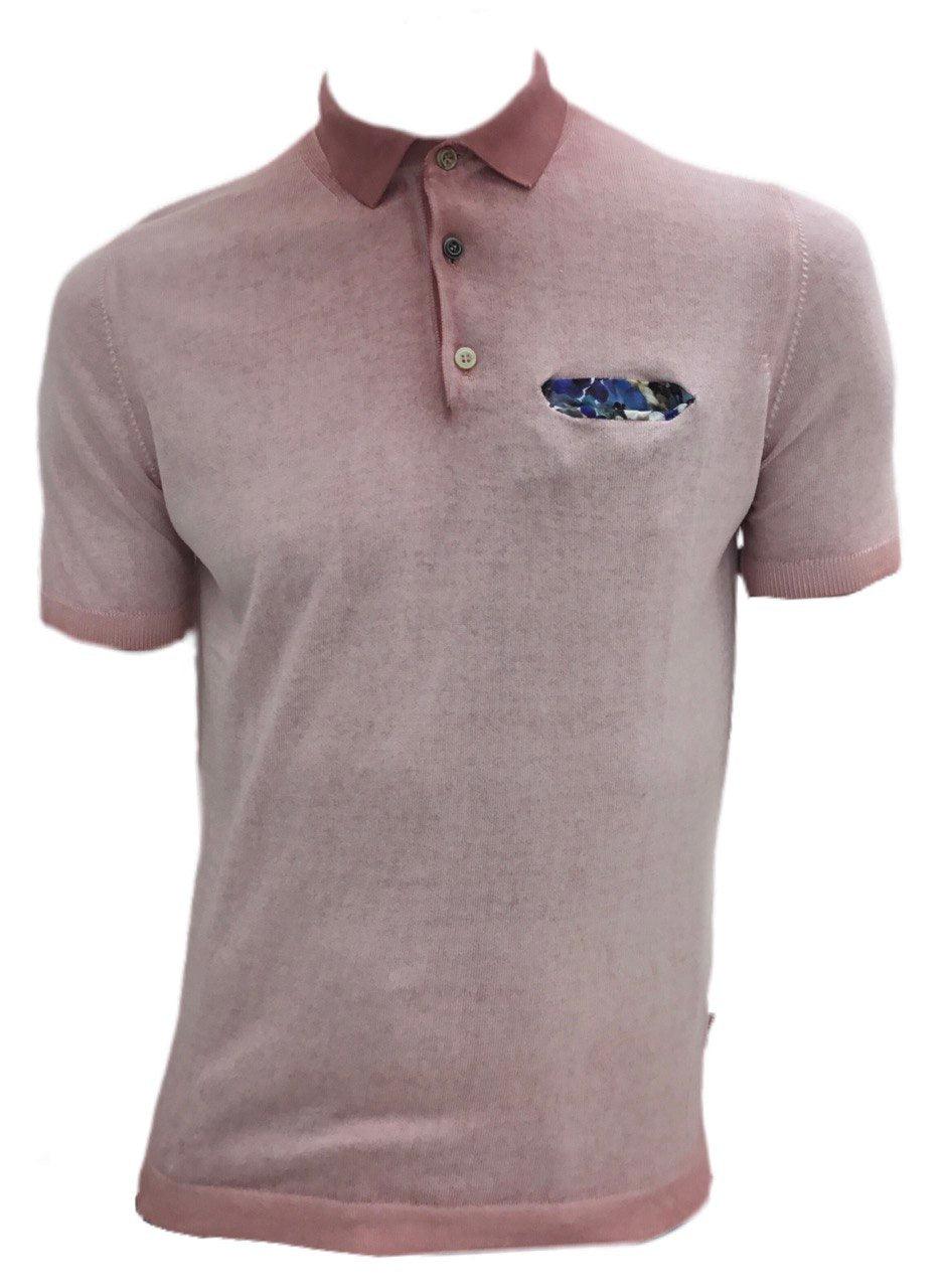SLOW UNICA - T-Shirt e Polo - Bob Company