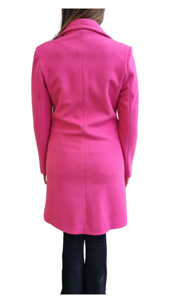 S478 CAP - Cappotti - BRANI
