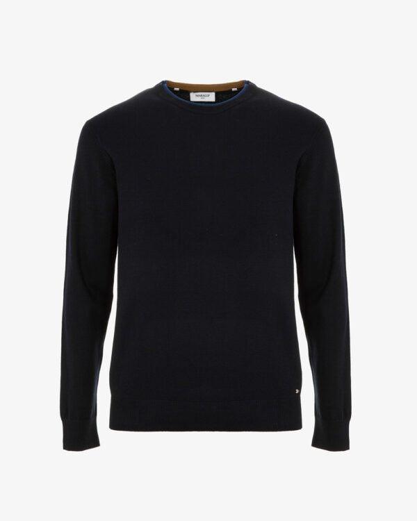 MK790124 - Maglieria - MARK UP