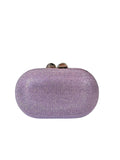 ACA0160GLICINE - Borse - ANNA CECERE