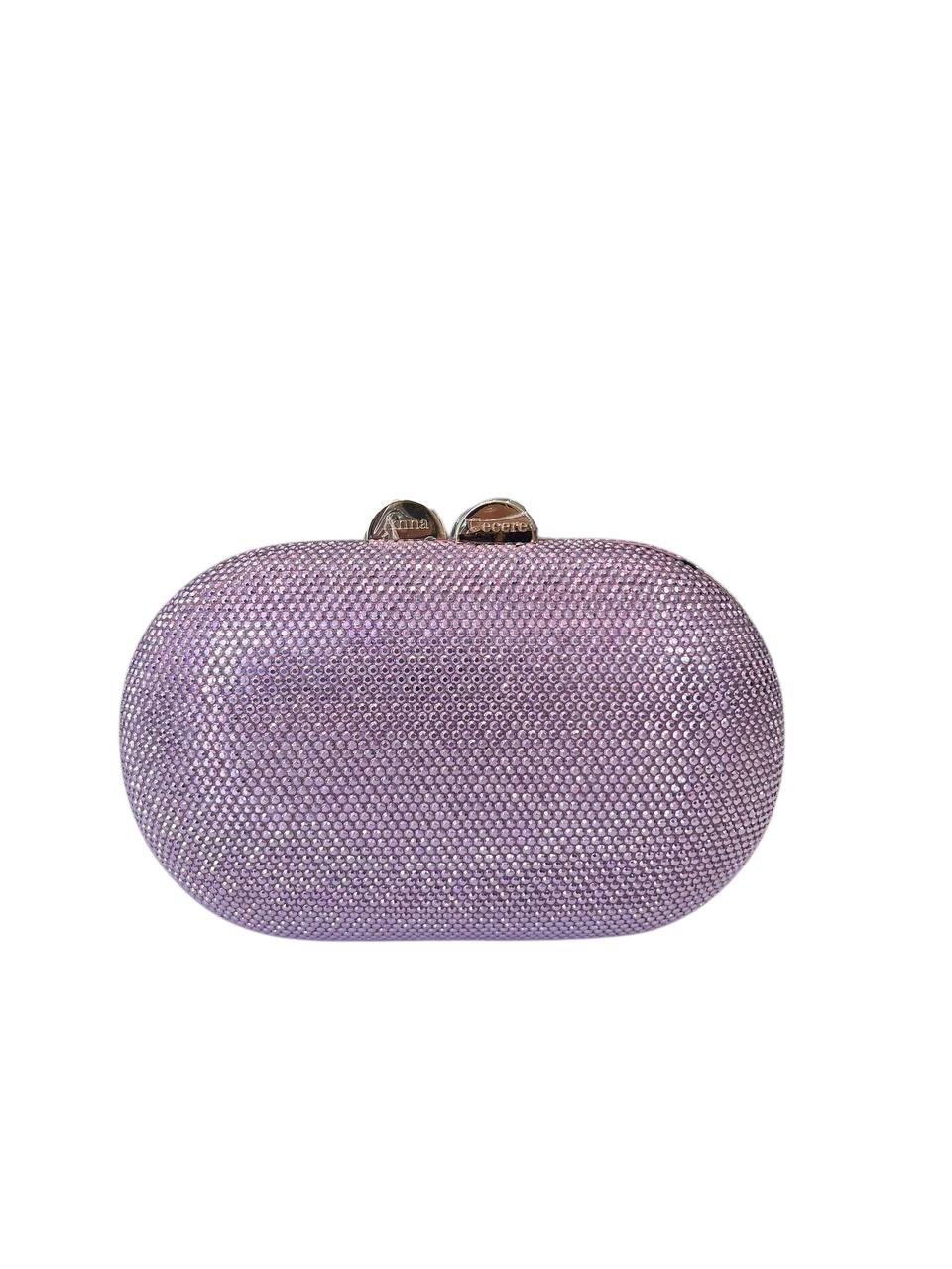ACA0160GLICINE - Borse - ANNA CECERE