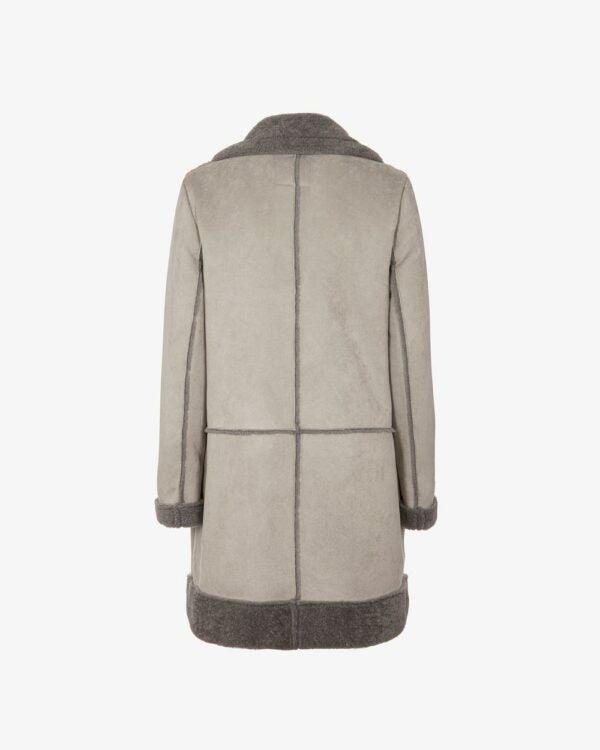 MW764060 - Cappotti - MARK UP