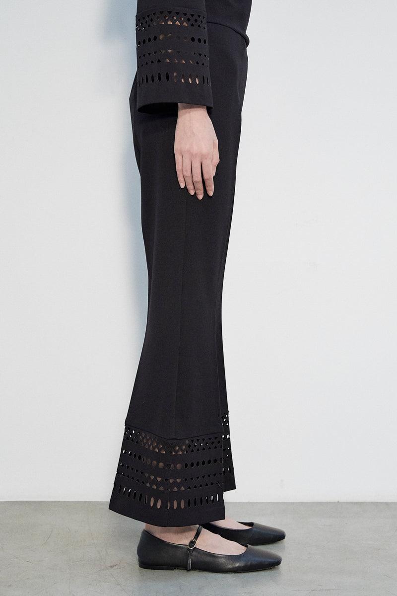 M4IA22 - Pantaloni - MeiMeij