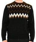 Maglione MARK UP - MK390110