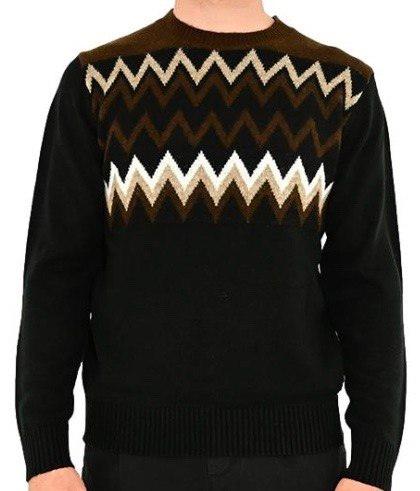 Maglione MARK UP - MK390110