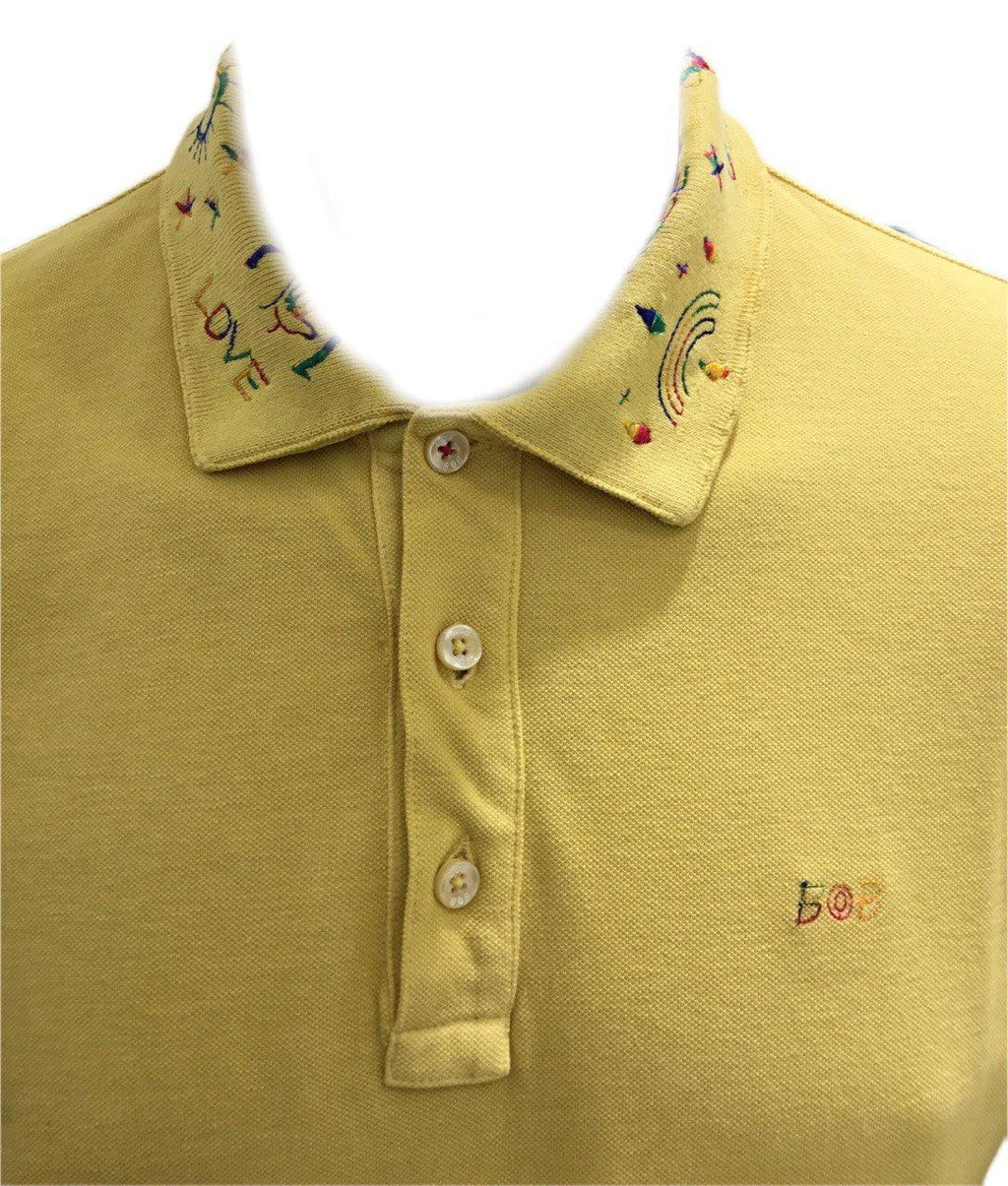 RILEY VR0204 - T-Shirt e Polo - Bob Company