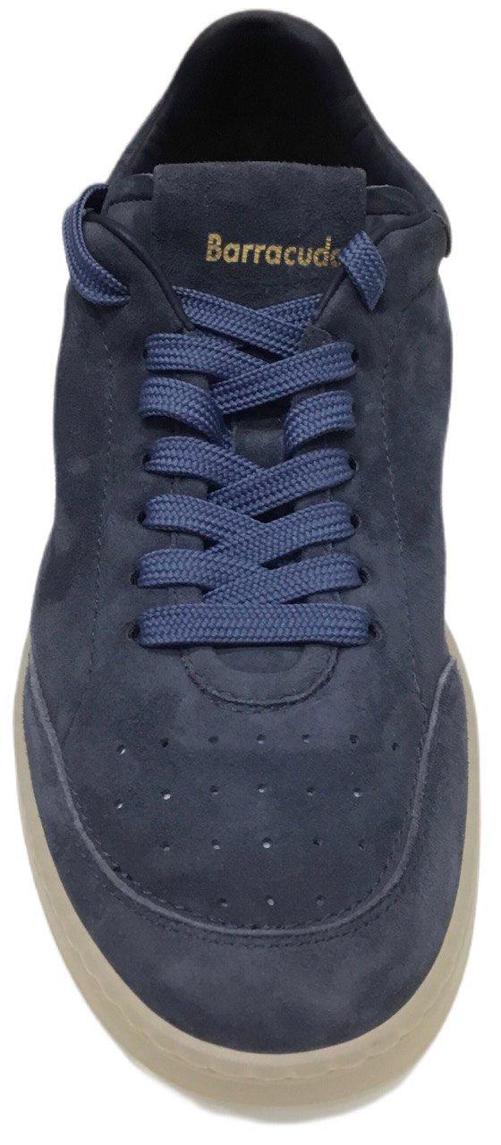 Scarpe Barracuda - BU3355