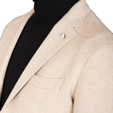 45852/2 - Giacche - L.B.M. 1911