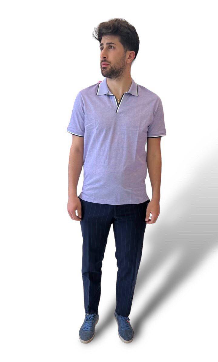 Polo GRAN SASSO - 60125/72705