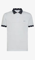 A33128 - T-Shirt e Polo - SUN68