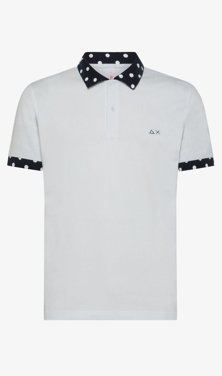 A33128 - T-Shirt e Polo - SUN68