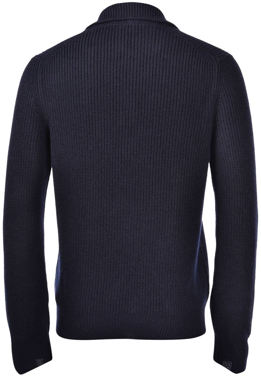 57120/14263/598 - T-Shirt e Polo - GRAN SASSO