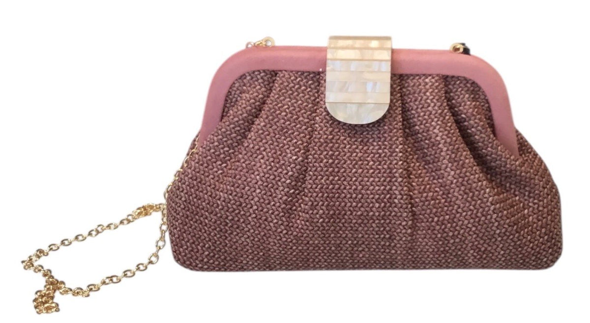 ACP026 TERRA - Borse - ANNA CECERE