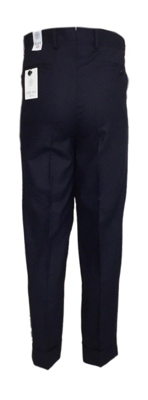 00121/4 8165 - Pantaloni - L.B.M. 1911